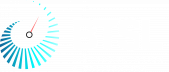 BTSL Services